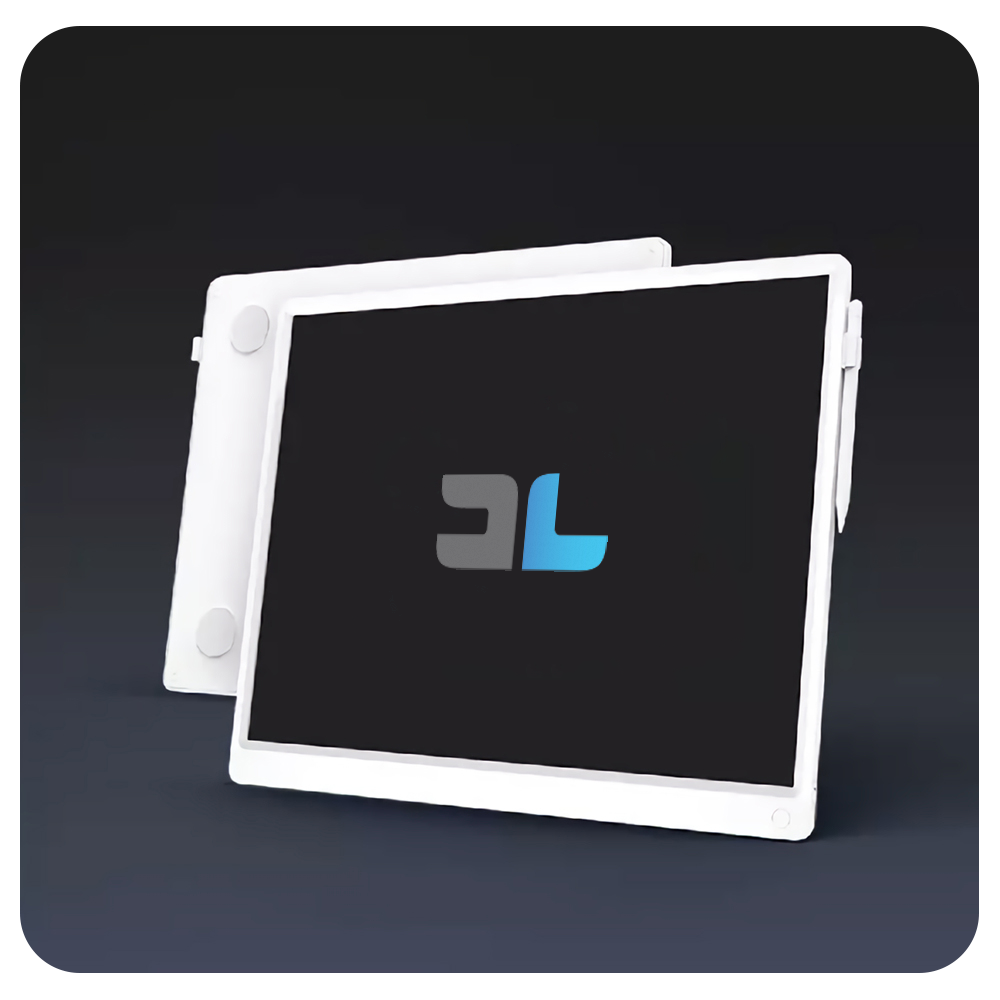 کاغذ دیجیتال شیائومی Xiaomi Mi LCD Writing Tablet 13.5
