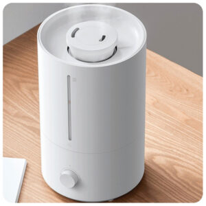 بخور سرد شیائومی میجیا مدل Mijia Humidifier 2 Lite 