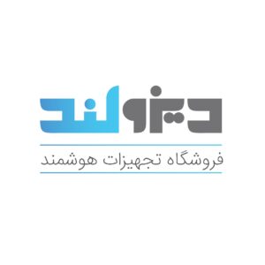 فروشگاه دیزولند