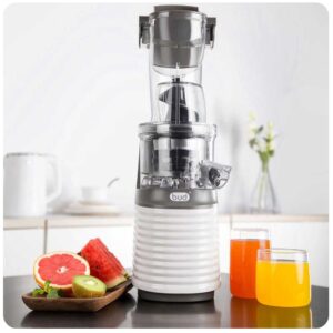 آبمیوه گیری شیائومی BUD BJ-32 Fruit Juicer 