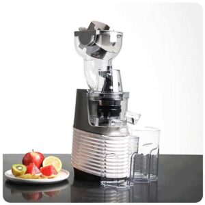 آبمیوه گیری شیائومی BUD BJ-32 Fruit Juicer 