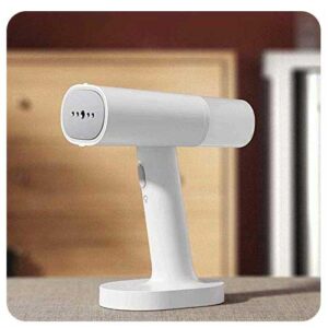 اتو بخار شیائومی دستی مدل Xiaomi Mijia Garment Steamer MJGTJ02LF