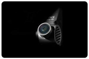 دوربین ثبت وقایع شیائومی مدل 70mai Dash Cam 4K A810 