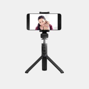 مونوپاد شیائومی مدل Mi Selfie Stick Tripod XMZPG01YM