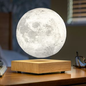 Gingko-Design-Smart-Moon-Lamp03