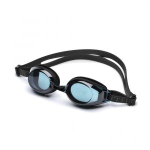 XIAOMI-YPC001-2020-Adult-Swimming-Goggles-3