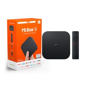 Xiaomi-Mi-Box-S-1
