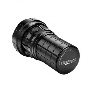 imalent-r60c-torrent-flashlight-18000-lumens (1)