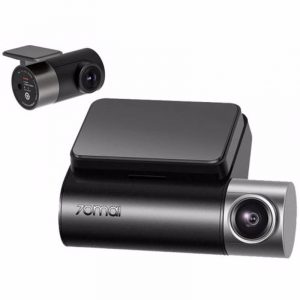videoregistrator-xiaomi-70mai-a500s-dash-cam-pro-plus-rear-cam-set-midrive-rc06-global-a500s-1_800x800