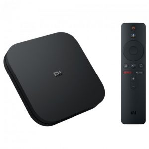 xiaomi-mi-box-s-with-remote-controller-and-google-assistant-global-version