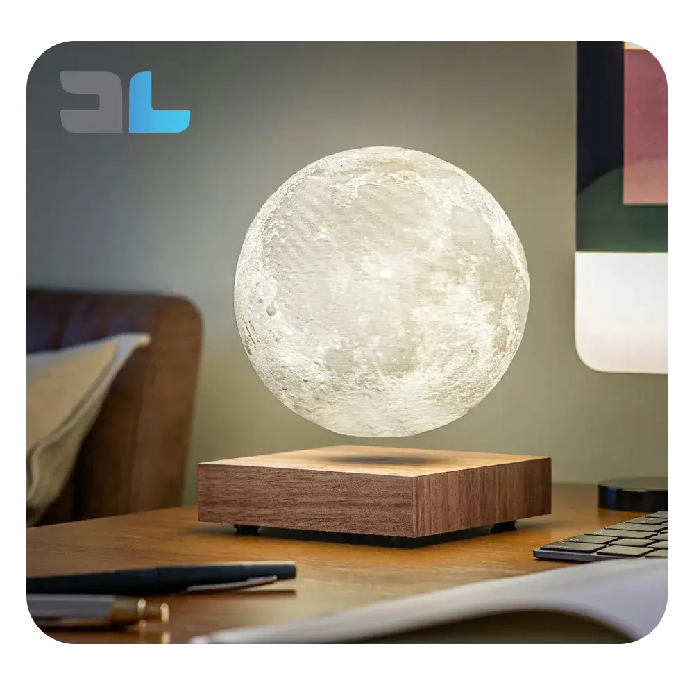 ماه معلق Moon Floating 26b6dfec390921841ksfhbv712b7b1a567df25a5ecc65a original