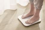 قیمت ترازوی هوشمند شیائومی مدل Xiaomi Mi Body Scale 2