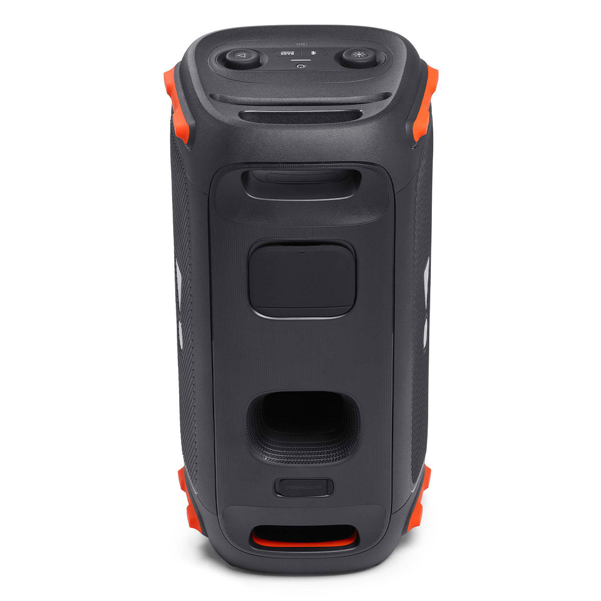 اسپیکر قدرتمند JBL Partybox 110 - دیزولند