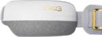 خرید ماساژور چشم سفید SKG E3