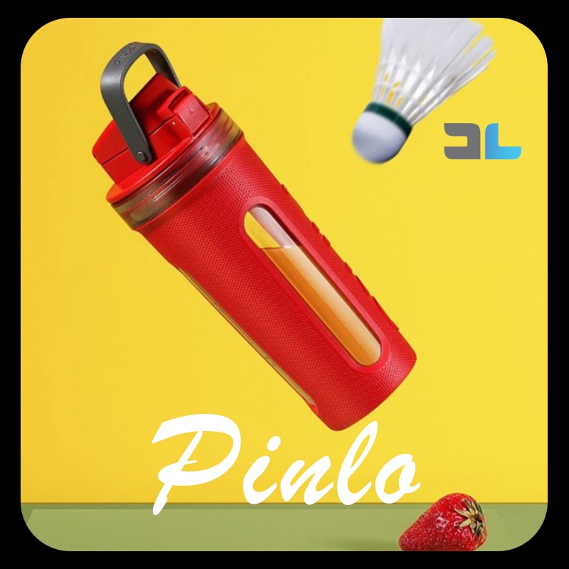 مخلوط کن Xiaomi Pinlo Pro مخلوط کن Xiaomi Pinlo Pro