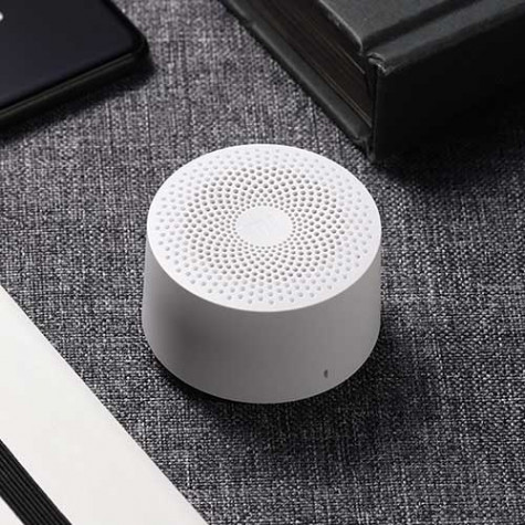 compact bluetooth speaker 2