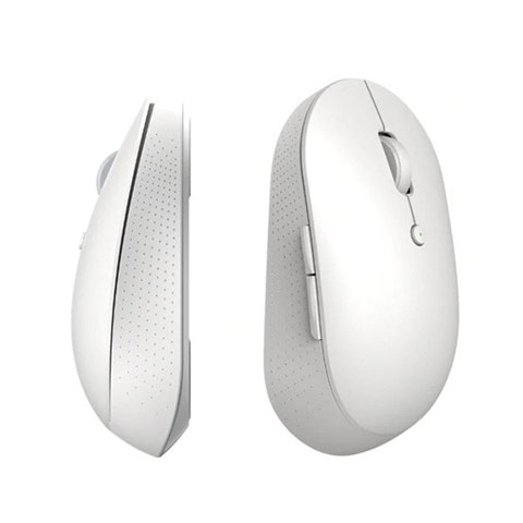 موس-بی-سیم-شیائومی-Mi-Dual-Mode-Wireless-Mouse-Silent-Edition-3-1