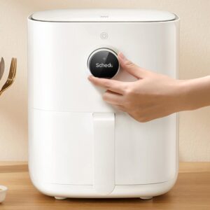 Annotation 2022 06 21 003925