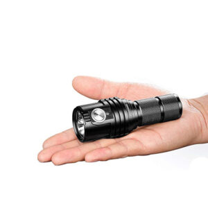 df47f51078669aae47485b223efaa7d3c77be52a 1642671961