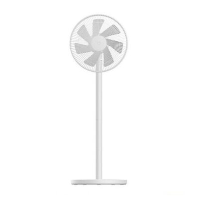 پنکه ایستاده شیائومی Xiaomi Mi Smart Standing Fan 2 Lite