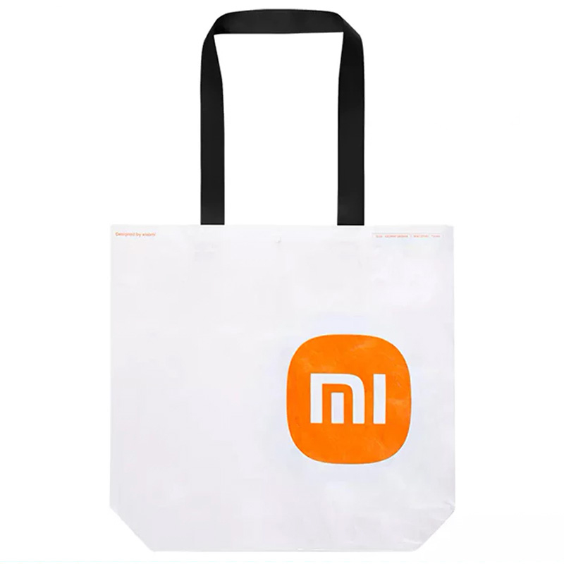 کیف خرید شیائومی Xiaomi Mi Eco Shopping Bag