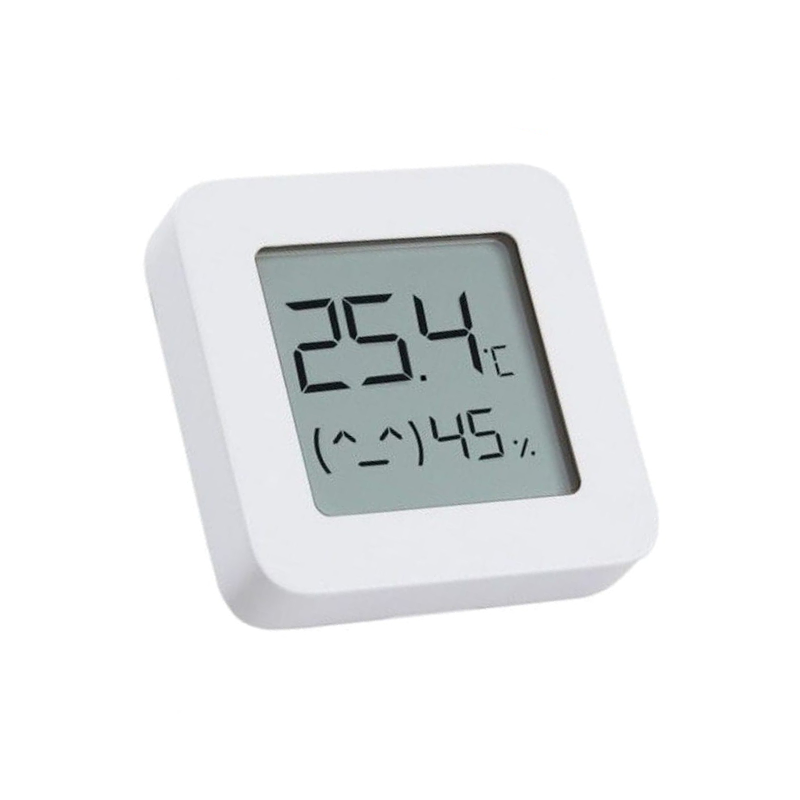 1668328162_Mi Temperature and Humidity Monitor 2