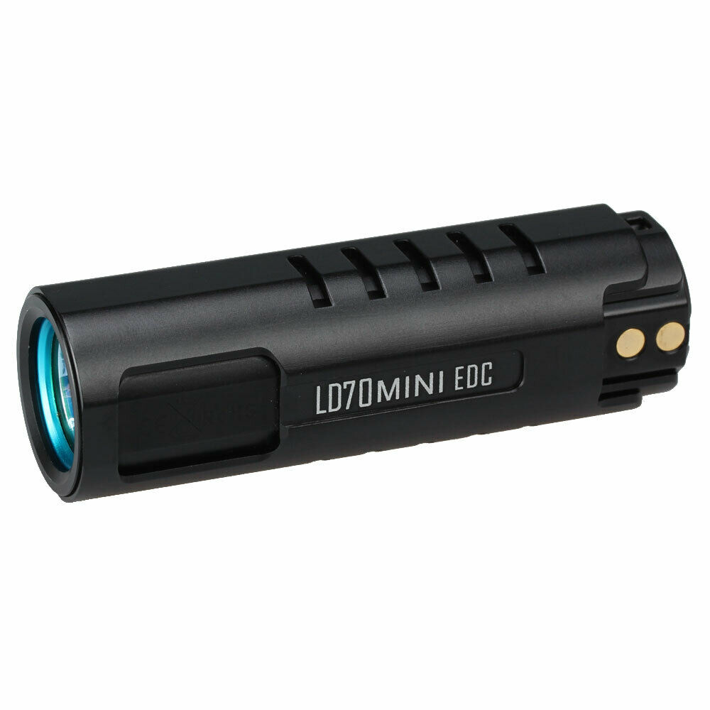 Imalent-LD70-LED-Torch-4000-Lumens