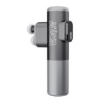 ماساژور تفنگی کیکا مدل Kica 3 Double-Head