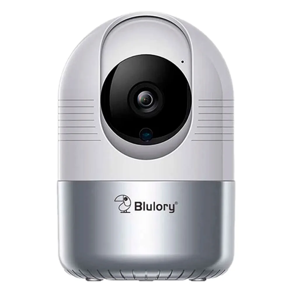 camera_blulory_home_security_c2_smart_wifi_hd_2023_1_53dbf0cd10a5b54d470d1e4f6ece9335