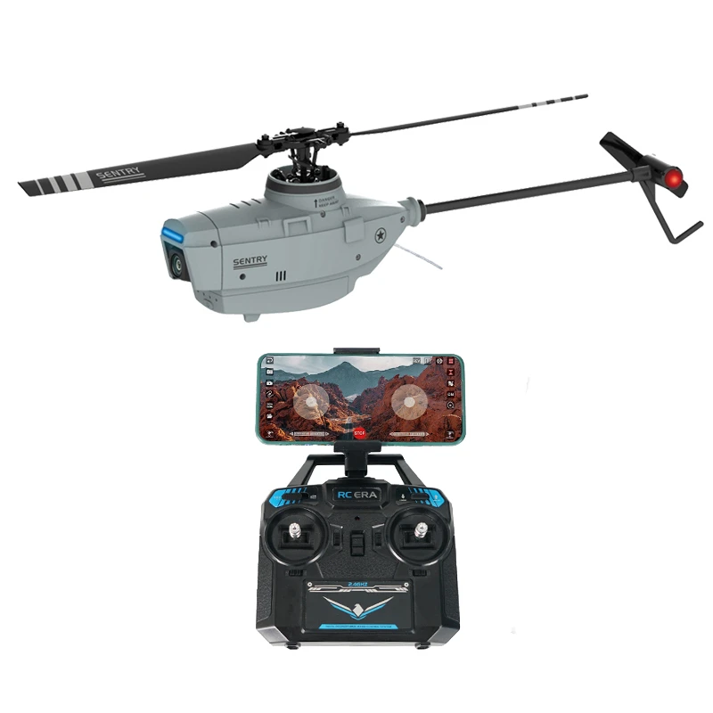RC-Helicopter-C127-Drone-2-4GHz-720P-Wide-Angle-Camera-6-Axis-Gyro-Wifi-6G-With.jpg_Q90.jpg_