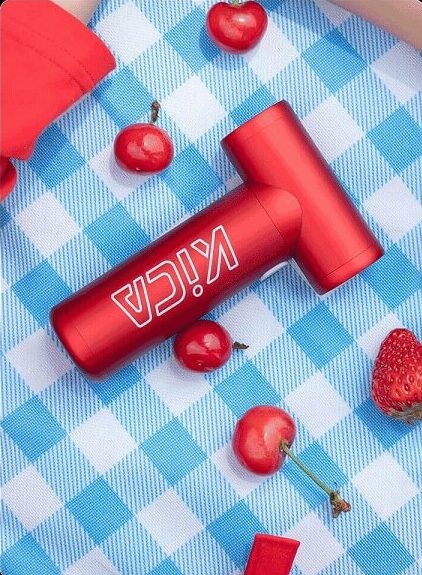 سبک وزن و حمل آسان