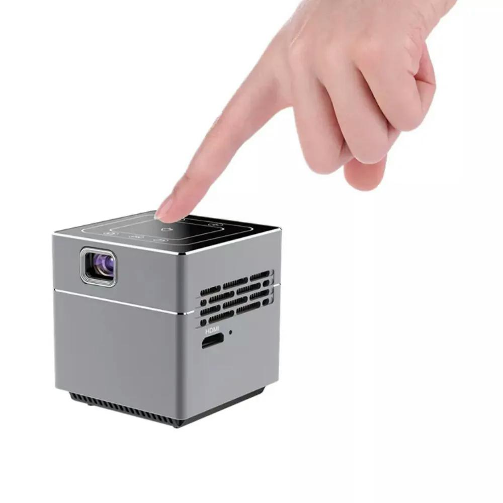 Wireless-Smart-Cube-Portable-Projector-Bluetooth-Android-4.jpg