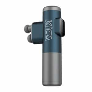 ماساژور تفنگی Kica مدل KiCA Pro Double-head