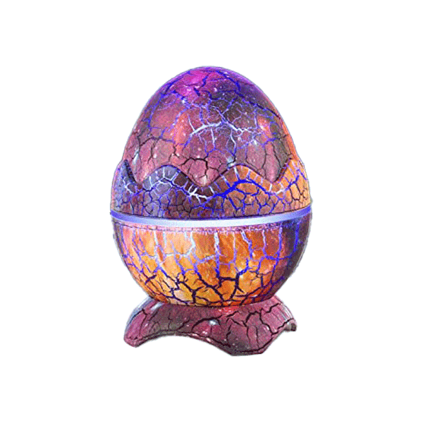 dragon-egg
