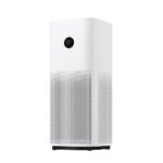 تصفیه هوای شیائومی Mi Air Purifier 4 Pro