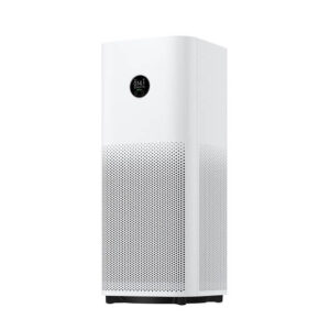 تصفیه هوای شیائومی Mi Air Purifier 4 Pro