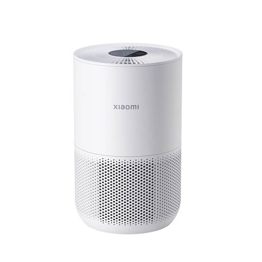 تصفیه هوای شیائومی Xiaomi Smart Air Purifier 4 Compact
