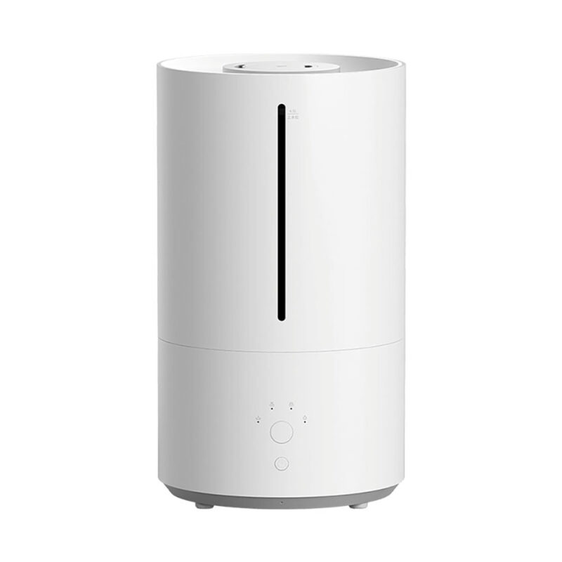 Mijia Smart humidifier 2 xiaomi360 4