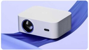 ویدئو پروژکتور Xiaomi مدل X2 Pro 