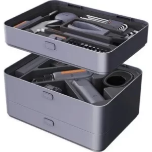 http s01.csdam .net digitalcontent 0 5022 50225702.jpg ev1001