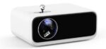 ویدئو پروژکتور شیائومی wanbo mini pro