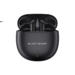 بلک‌شارک T9 Wireless Headset