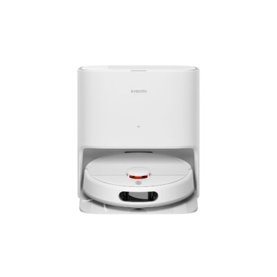 جارو رباتیک هوشمند شیائومی مدل Xiaomi Robot Vacuum X20 Plus