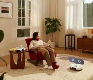 imgi 123 S8MAXVULTRA section 29 s 29 pic1