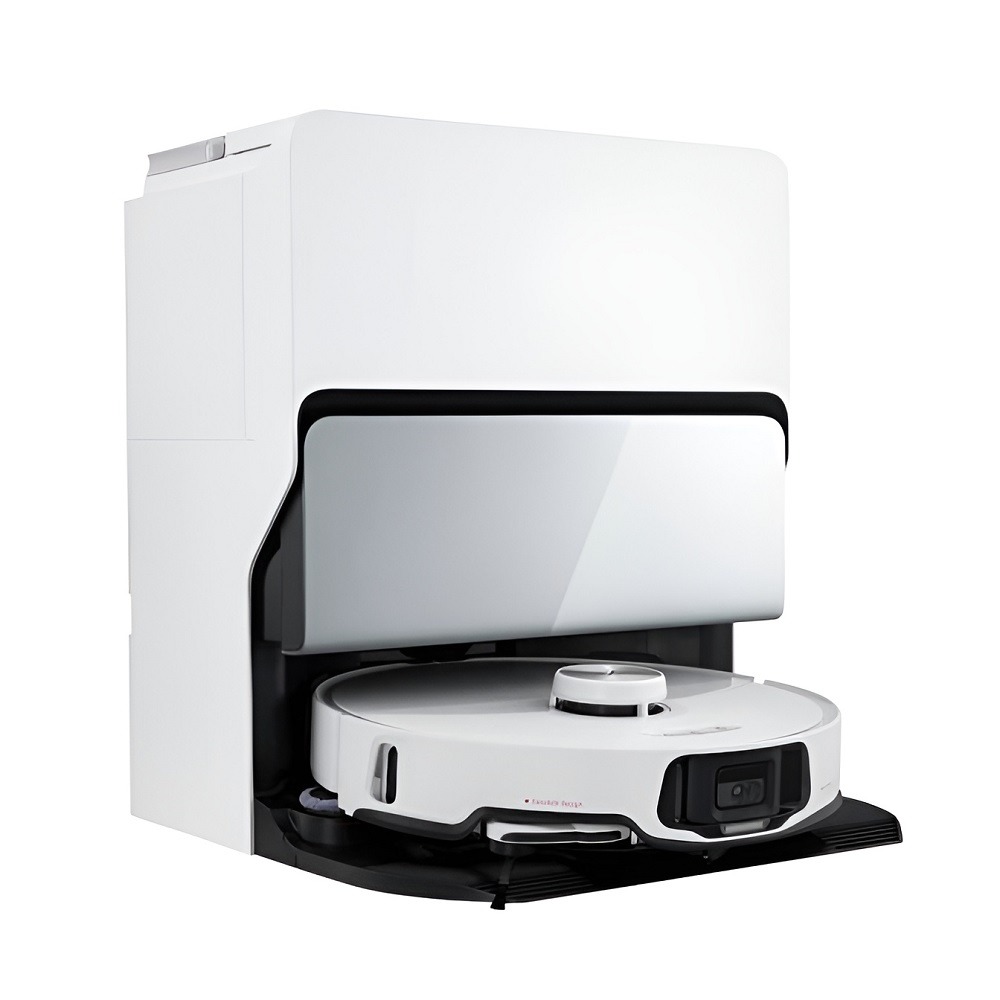imgi 8 roborock roborock s8 maxv ultra الف کالا