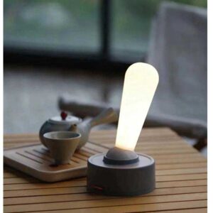 1709658902 b2APmObYs4qQb2zm