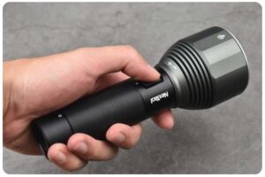 چراغ قوه Nextool مدل NE0126