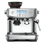 اسپرسوساز سیج مدل باریستا پرو ™SAGE SES878BSS the Barista Pro