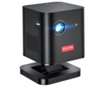 ویدیو پروژکتورBYINTEK مدل p19