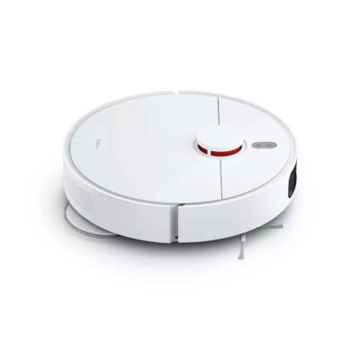 جارو رباتیک شیائومی Xiaomi Vacuum Robot S20